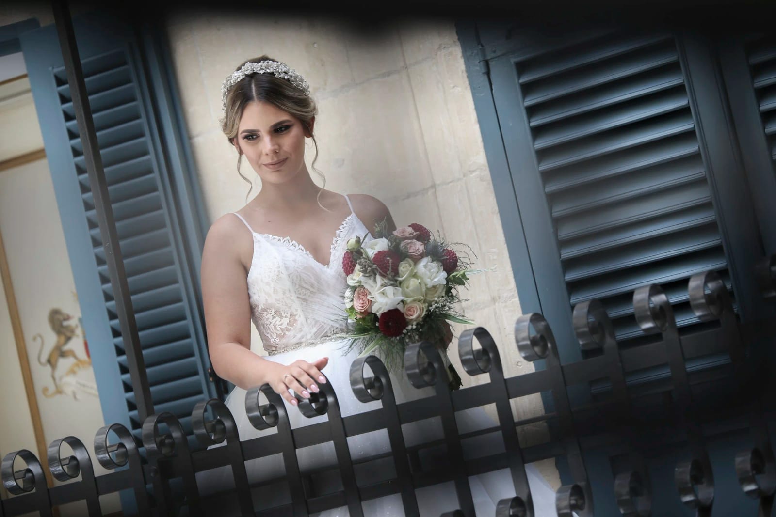 Picture Perfect Photography - wedding and event photography studio in Ħal Qormi, photo 3