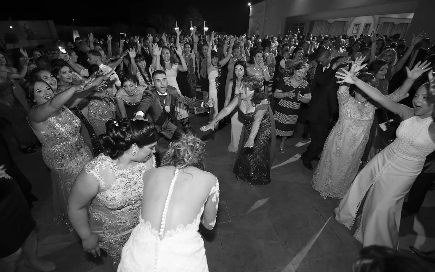 Picture Perfect Photography - wedding and event photography studio in Ħal Qormi, photo 5