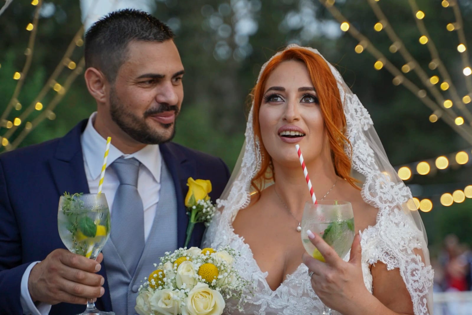 Picture Perfect Photography - wedding and event photography studio in Ħal Qormi, photo 6