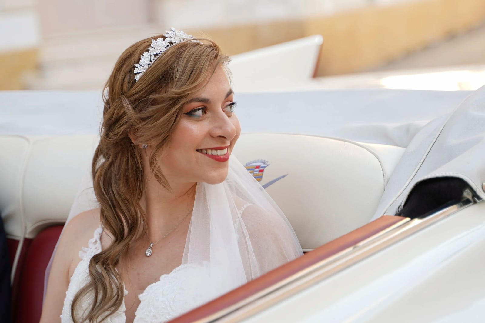 Picture Perfect Photography - wedding and event photography studio in Ħal Qormi, photo 7