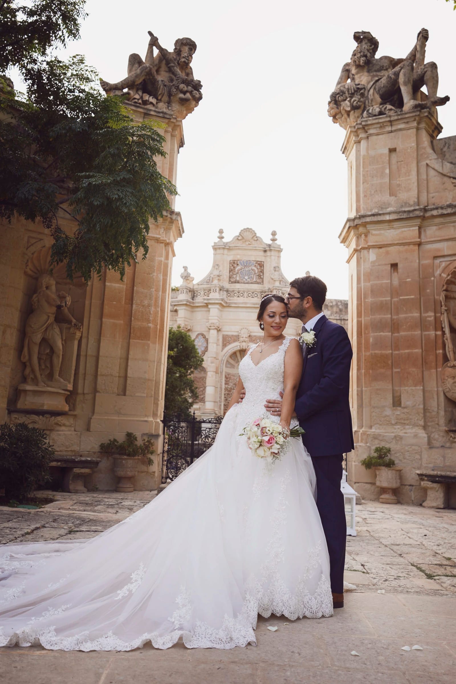 Picture Perfect Photography - wedding and event photography studio in Ħal Qormi, photo 8