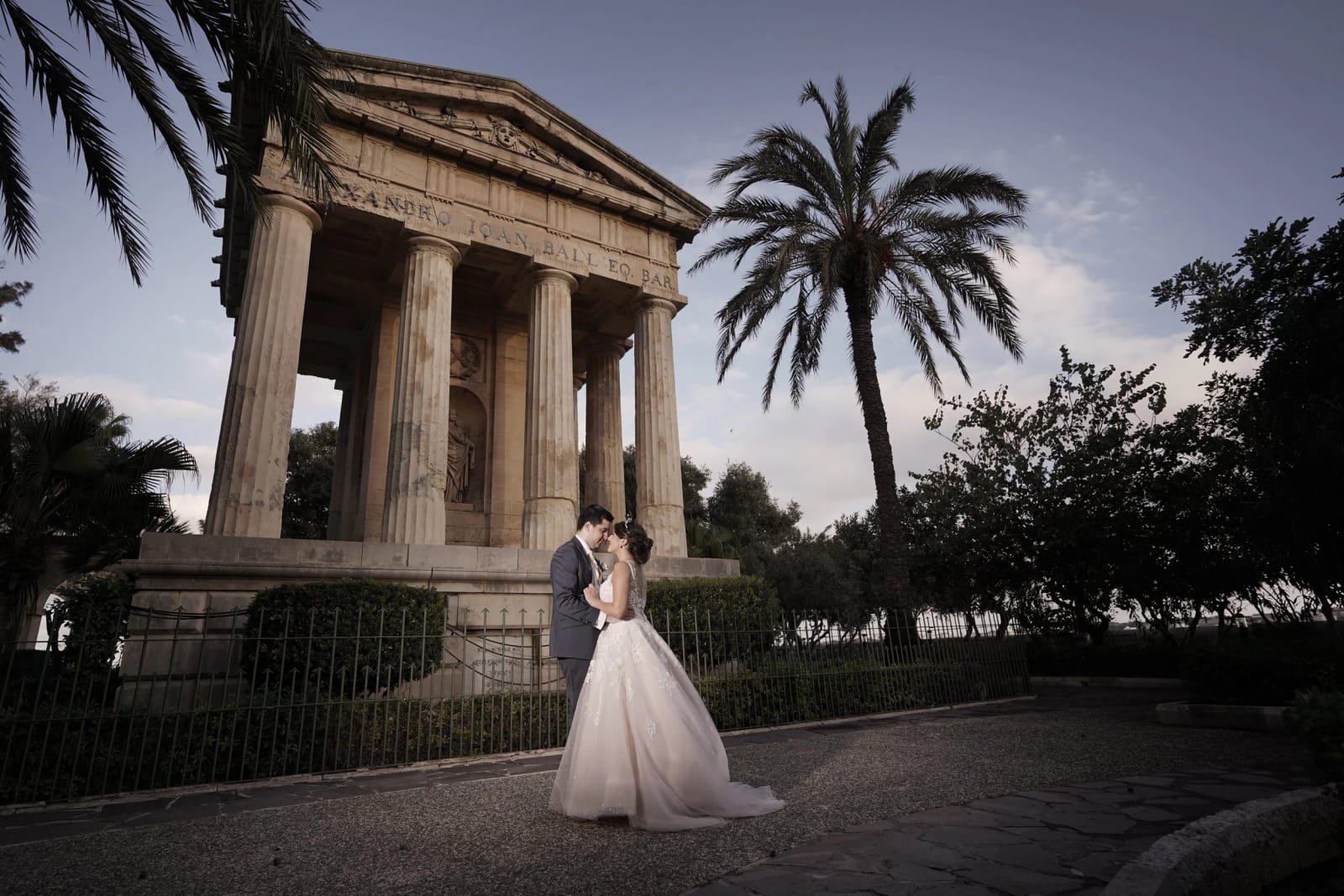 Picture Perfect Photography - wedding and event photography studio in Ħal Qormi, photo 9