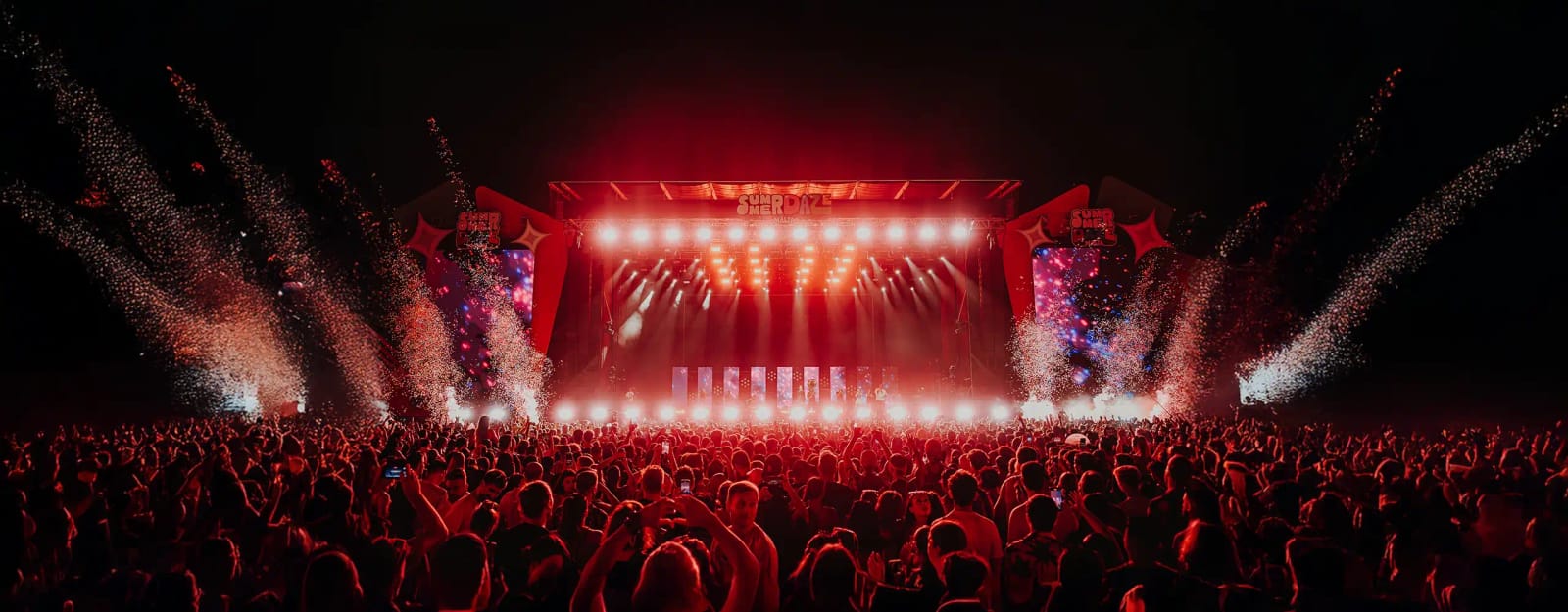 356 Entertainment - festival and events company in Naxxar, photo 1