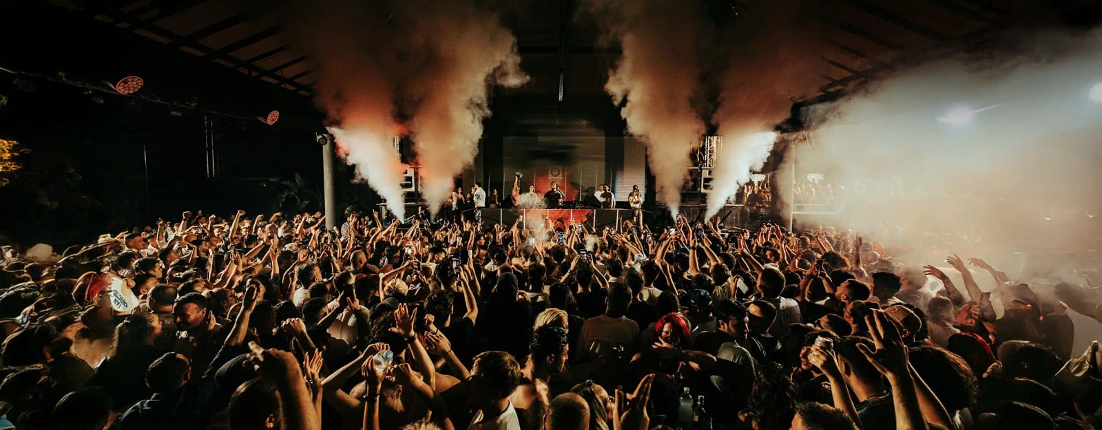 356 Entertainment - festival and events company in Naxxar, photo 3
