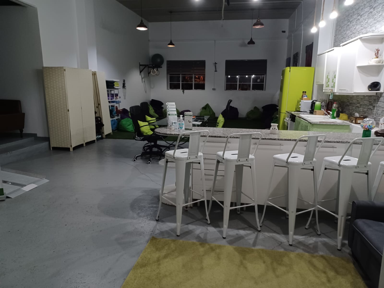 Polaris - brain health and wellbeing centre in San Pawl il-Baħar, photo 1
