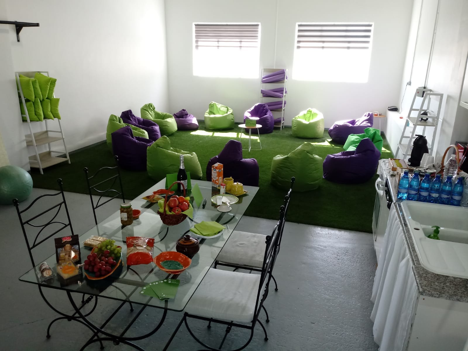 Polaris - brain health and wellbeing centre in San Pawl il-Baħar, photo 3