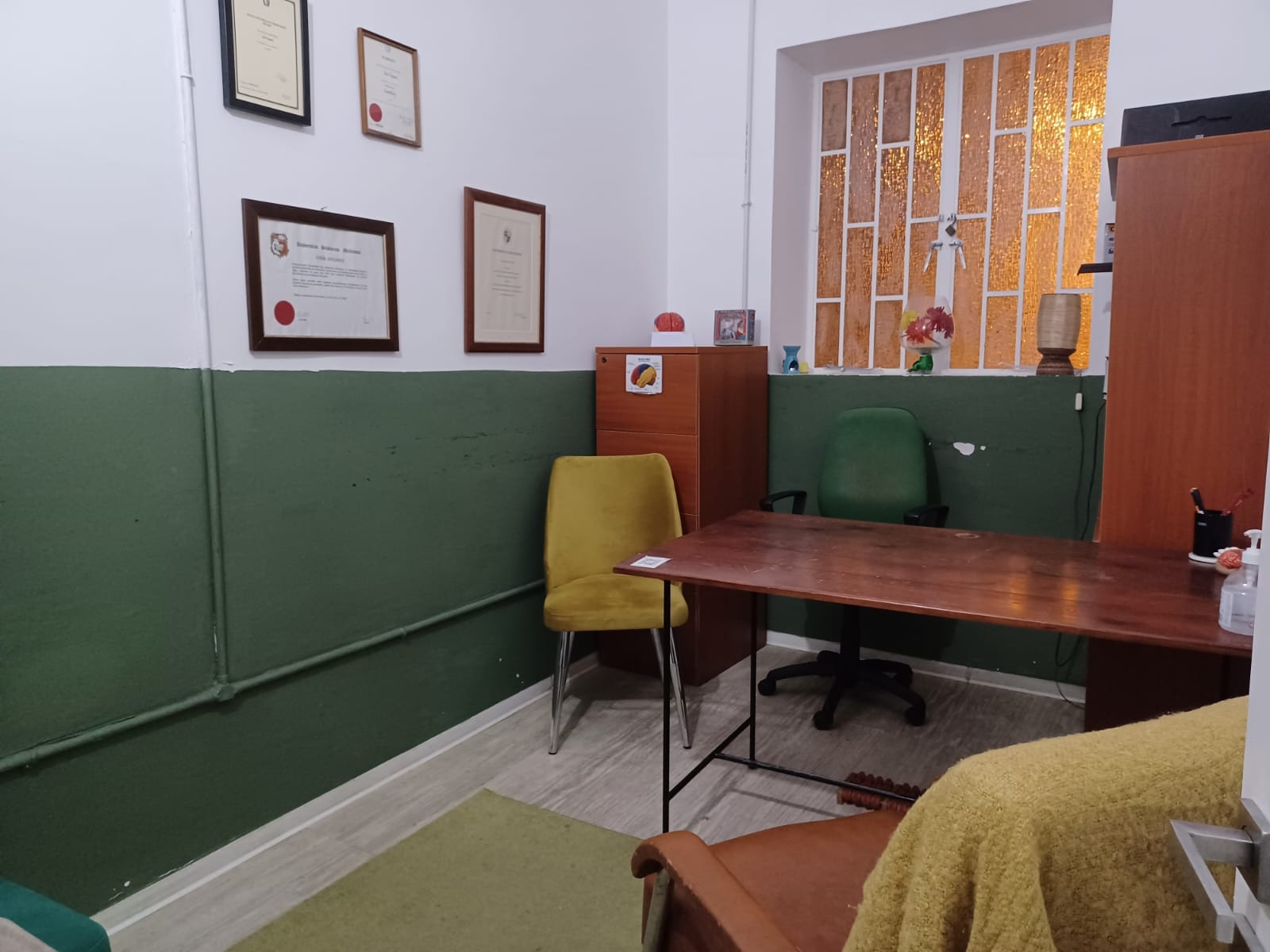 Polaris - brain health and wellbeing centre in San Pawl il-Baħar, photo 9