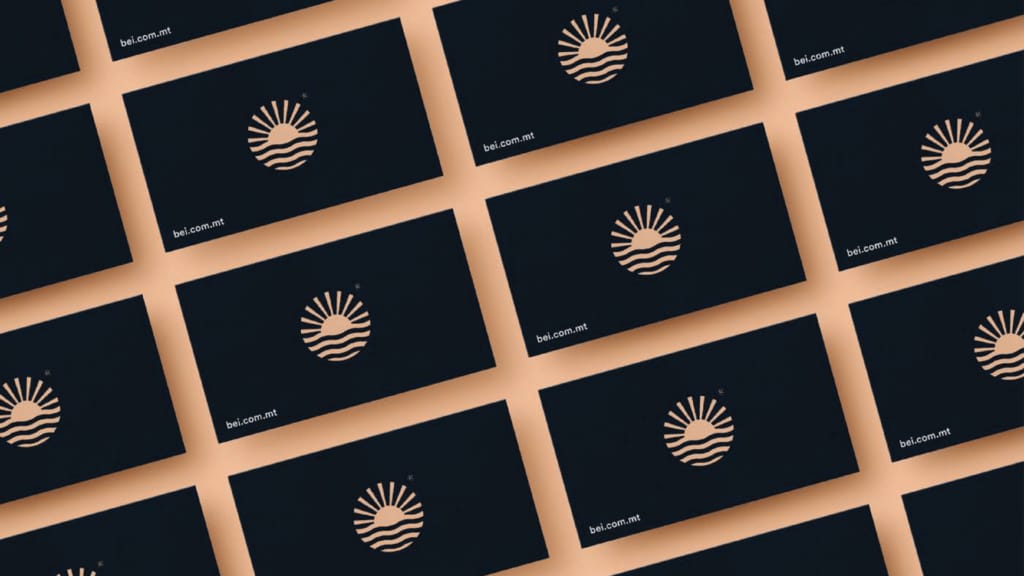 Ponder & Pitch - marketing, branding and av studio in Mosta, photo 8