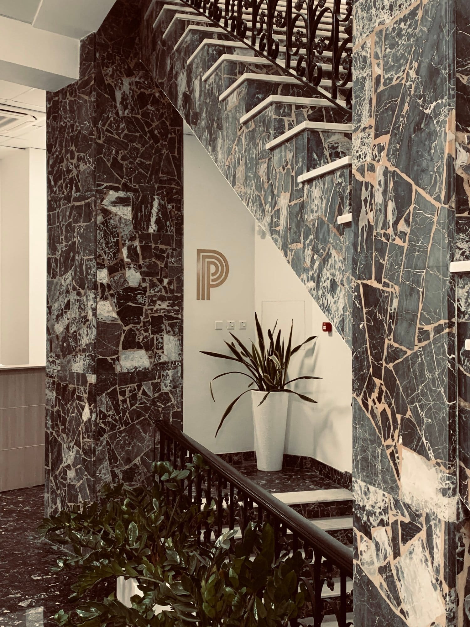 Premium - accounting, audit and tax firm in Mosta, photo 1