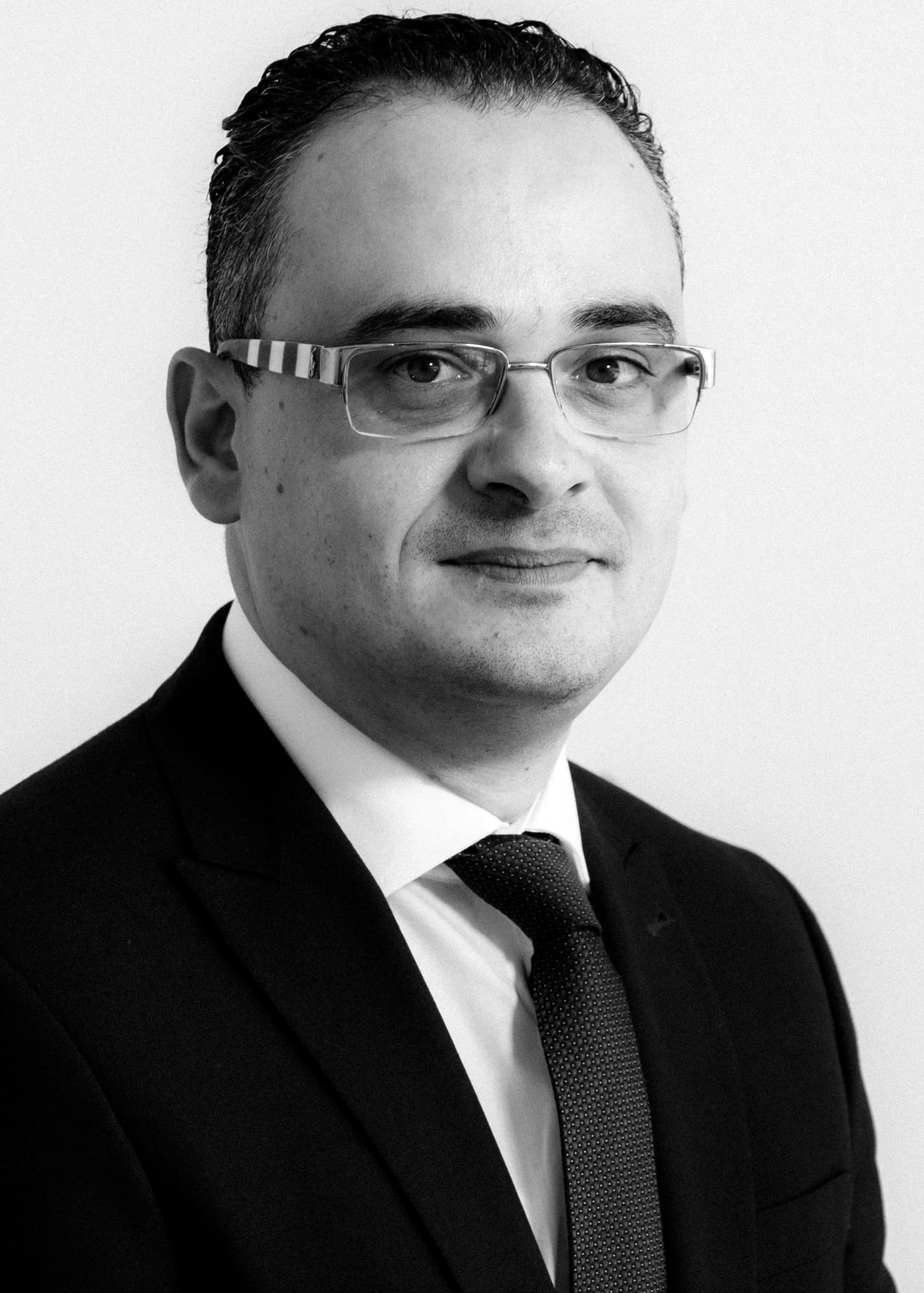 Premium - accounting, audit and tax firm in Mosta, photo 3