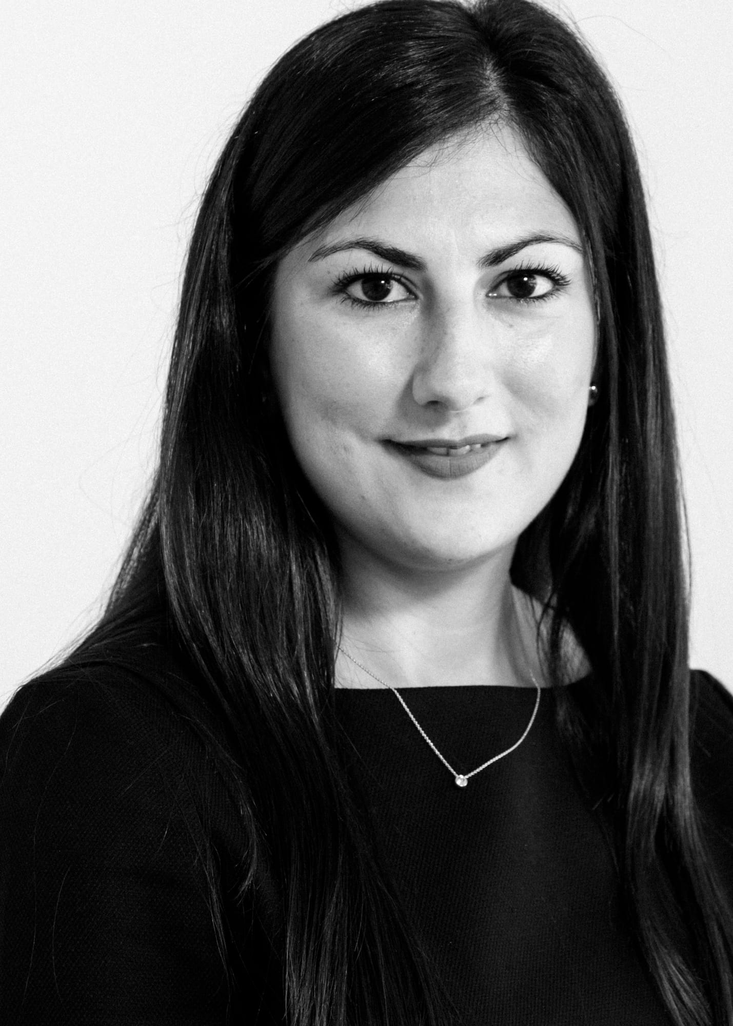 Premium - accounting, audit and tax firm in Mosta, photo 5