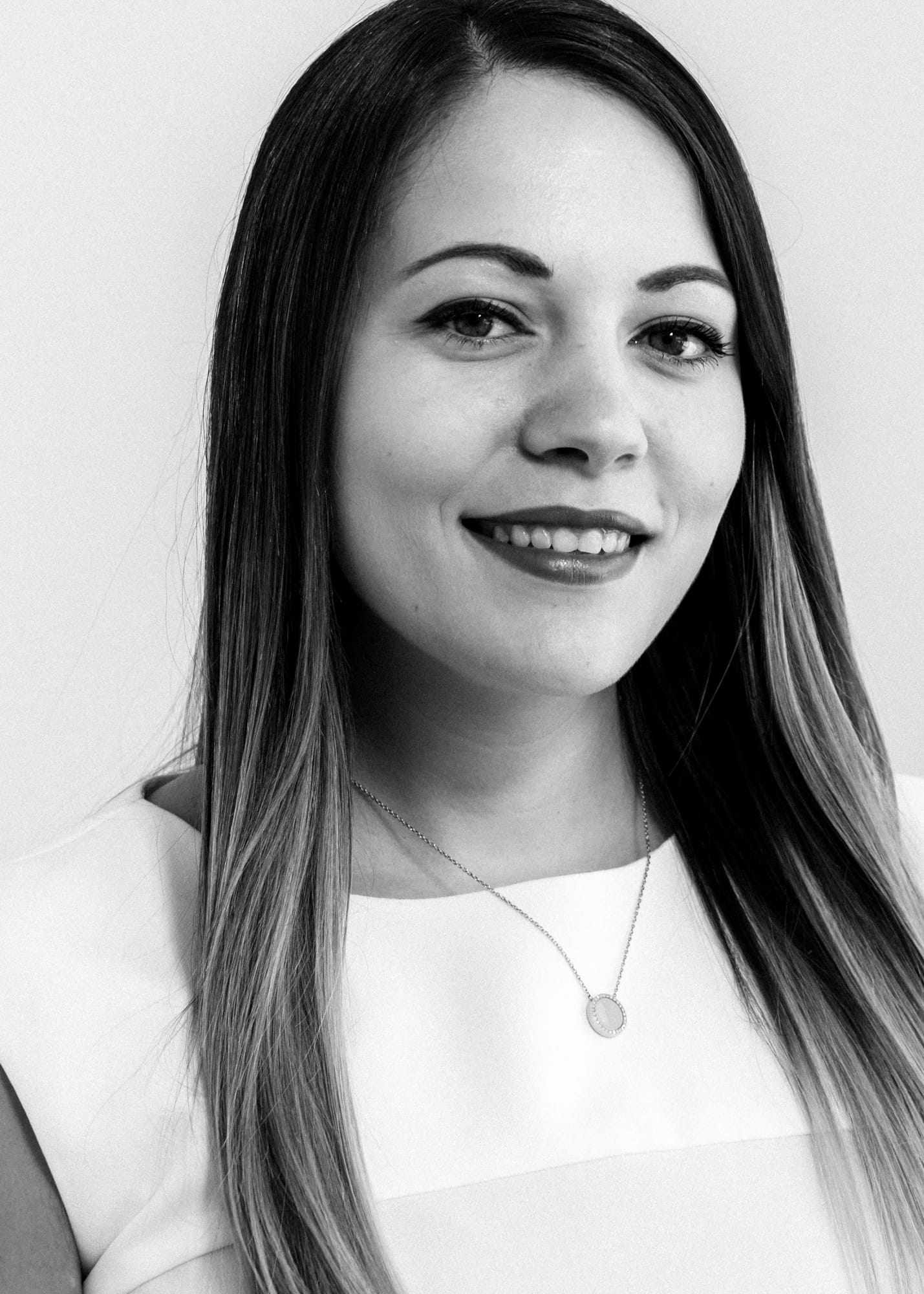 Premium - accounting, audit and tax firm in Mosta, photo 6