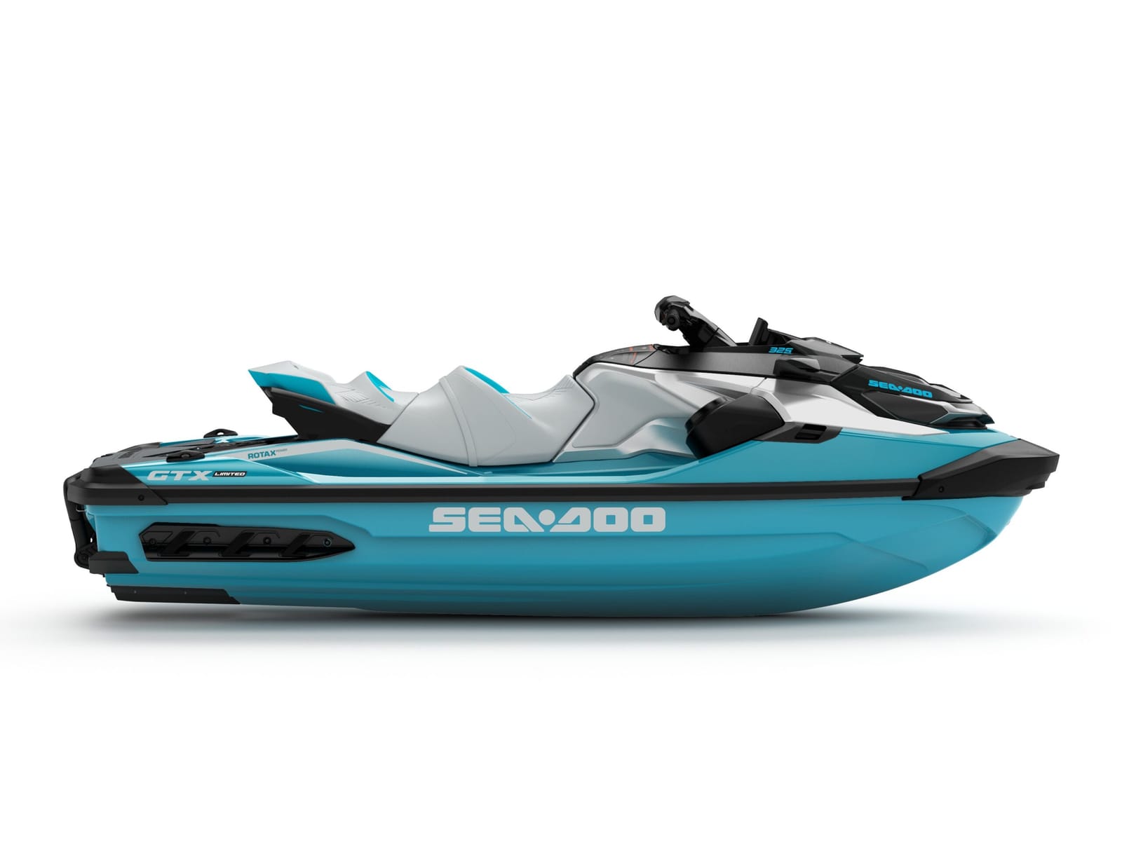Premium Power Sport - boat sales, sea-doo and service in St Julian's, photo 5