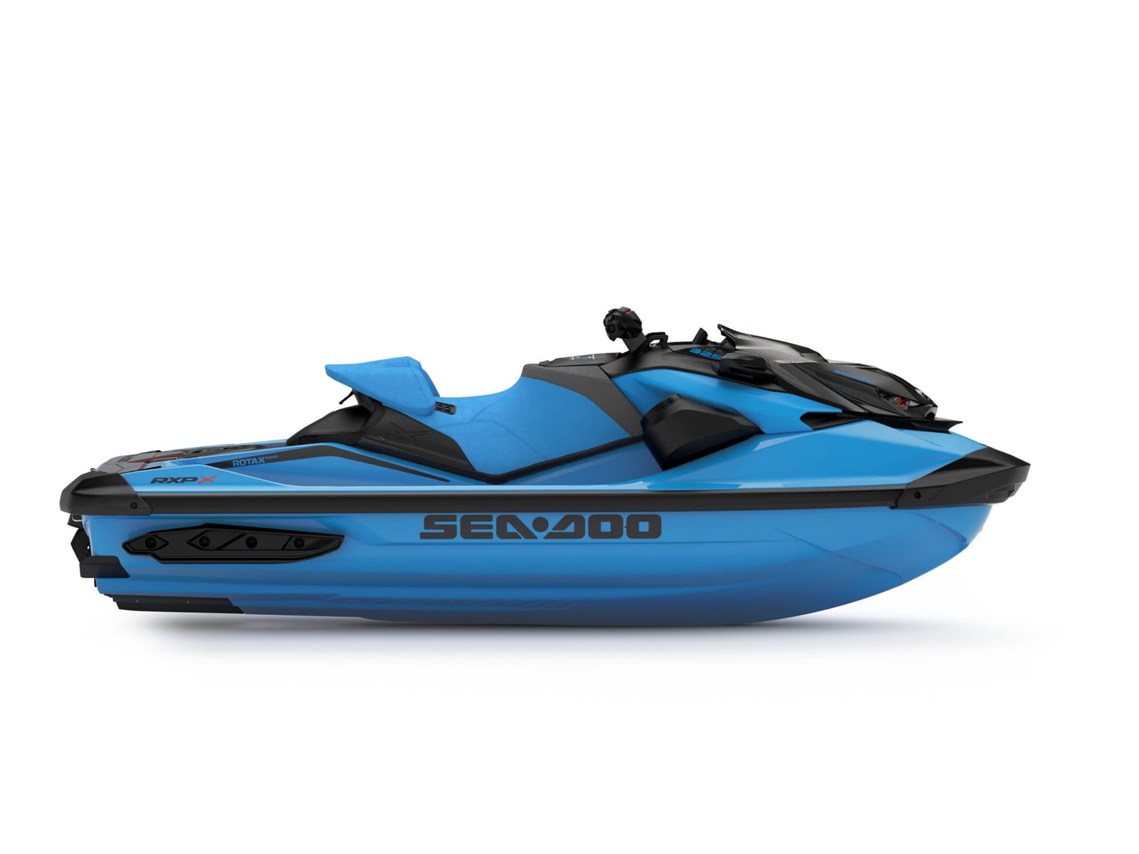 Premium Power Sport - boat sales, sea-doo and service in St Julian's, photo 6