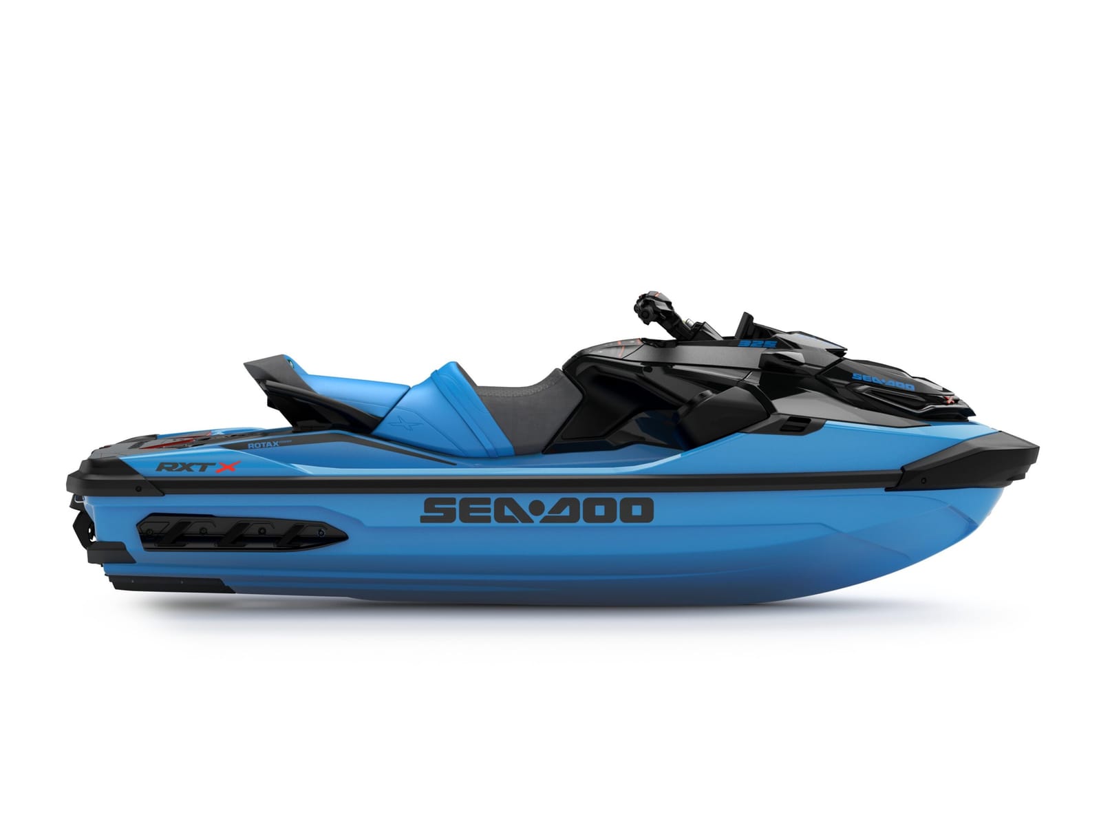 Premium Power Sport - boat sales, sea-doo and service in St Julian's, photo 7