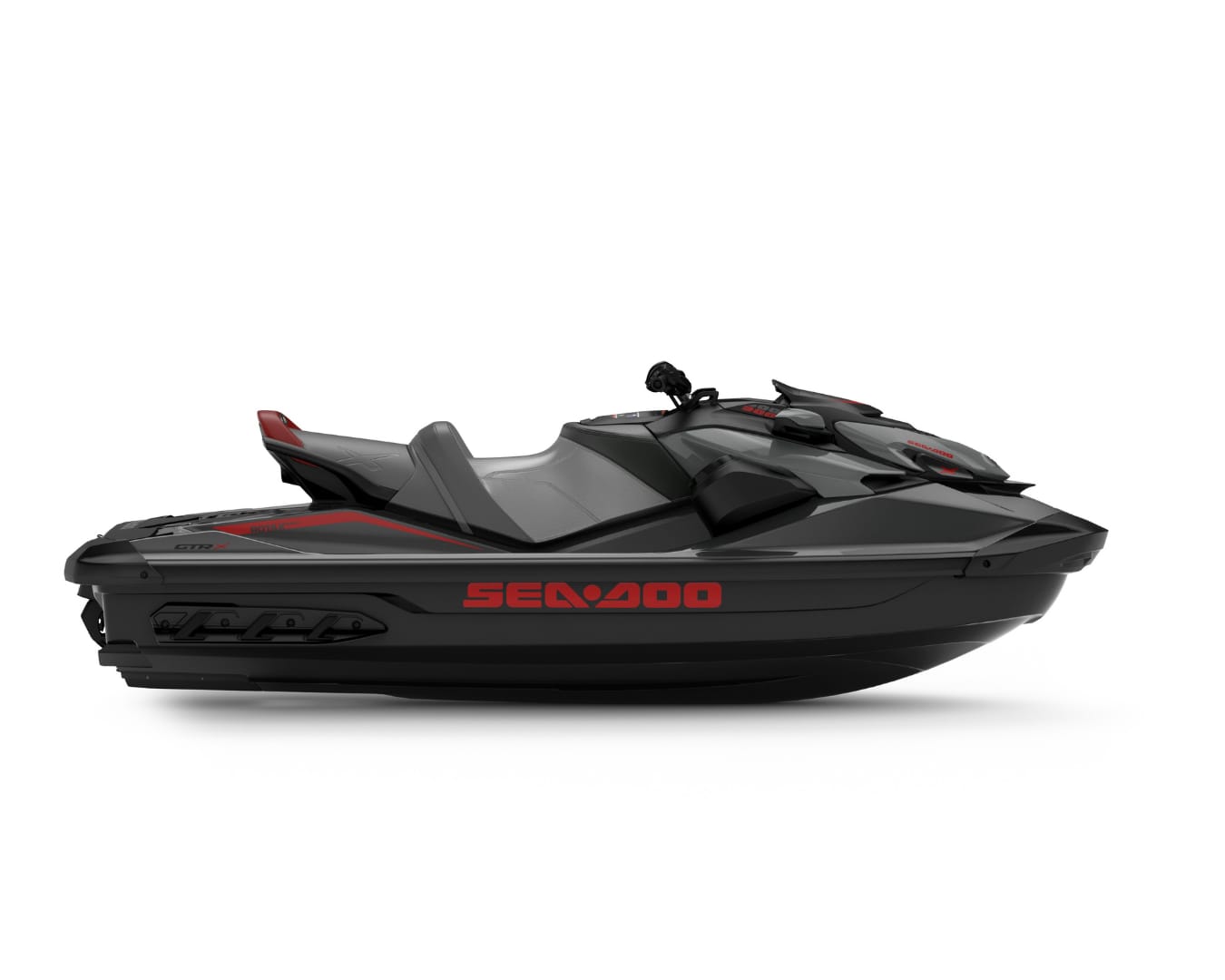 Premium Power Sport - boat sales, sea-doo and service in St Julian's, photo 8