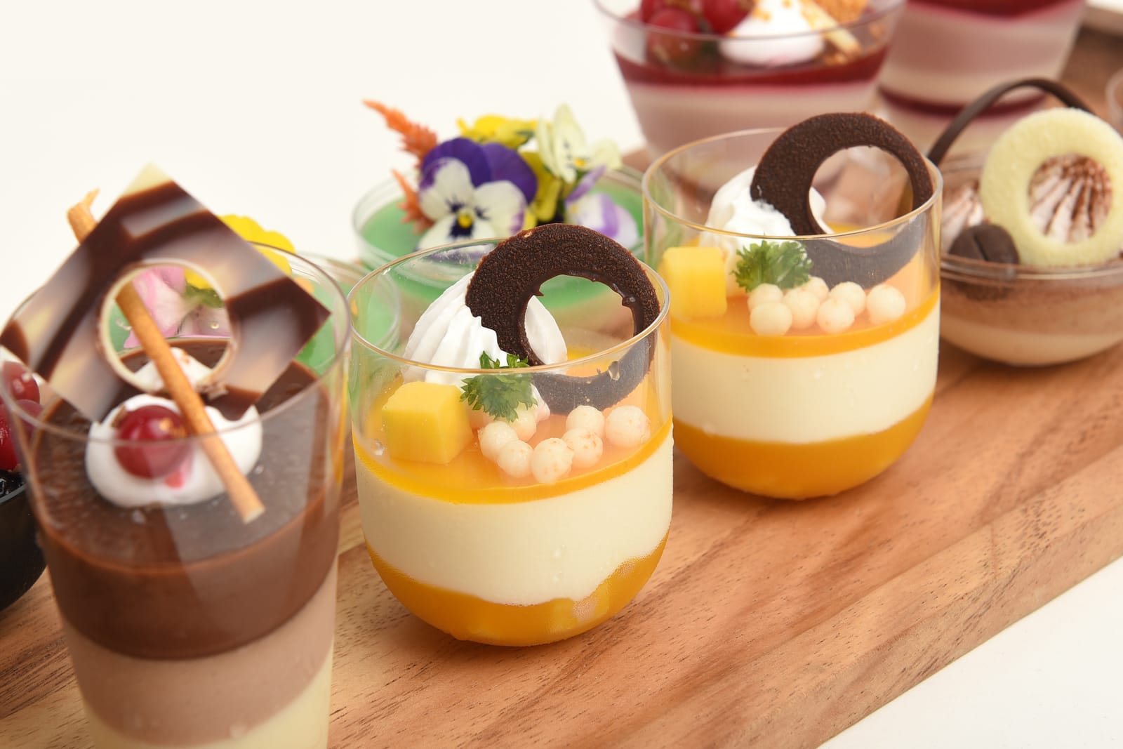 Primavera Caterers - family wedding and party caterers in Tarxien, photo 2