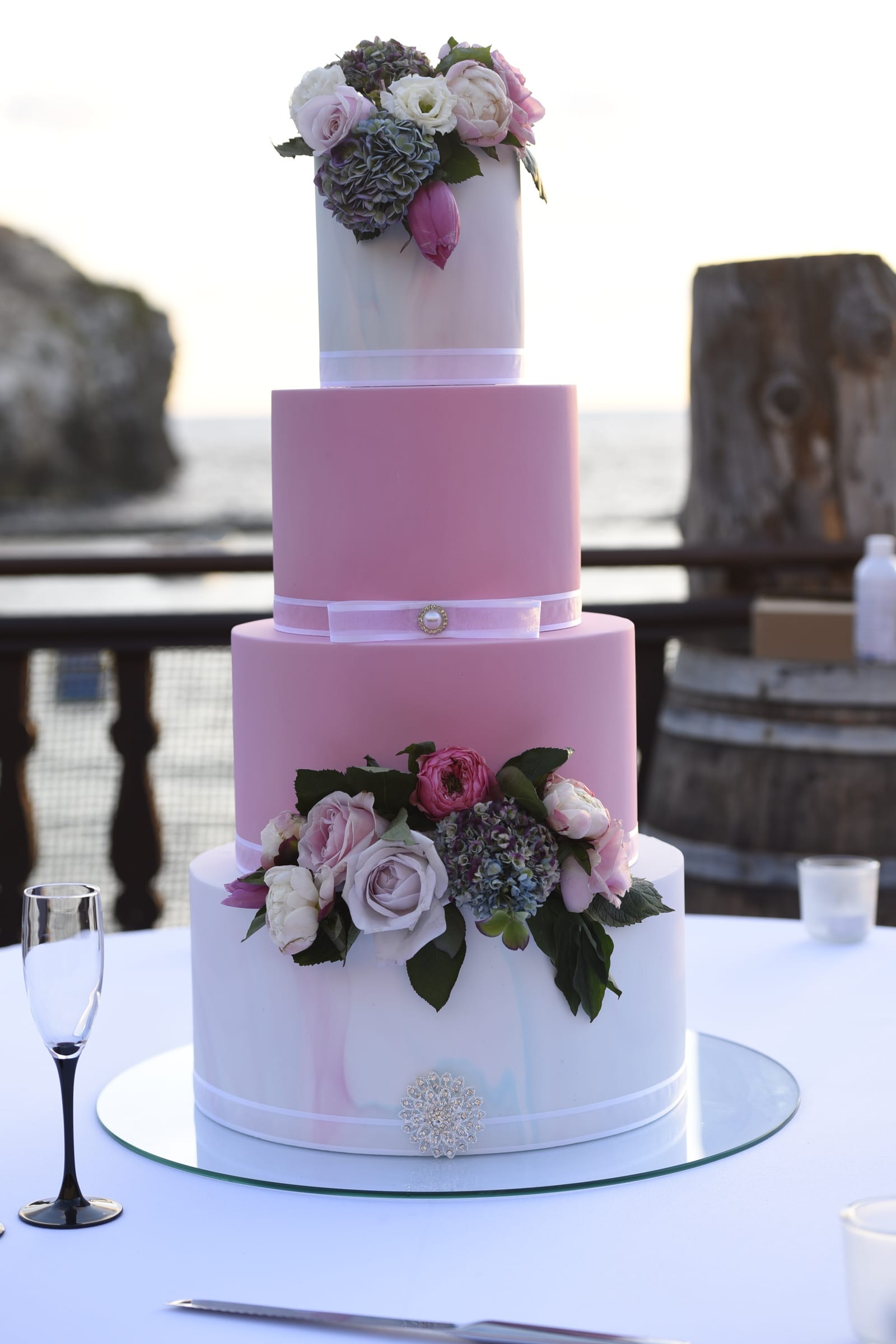 Primavera Caterers - family wedding and party caterers in Tarxien, photo 3