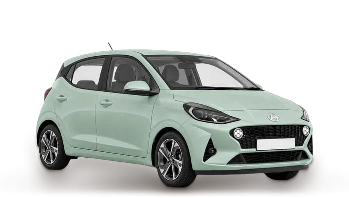 Princess Garage - family car hire and transfers in St Julian's, photo 1