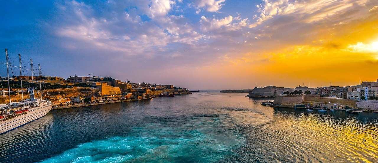Pristineworks - maltese and english translation in Ħamrun, photo 1