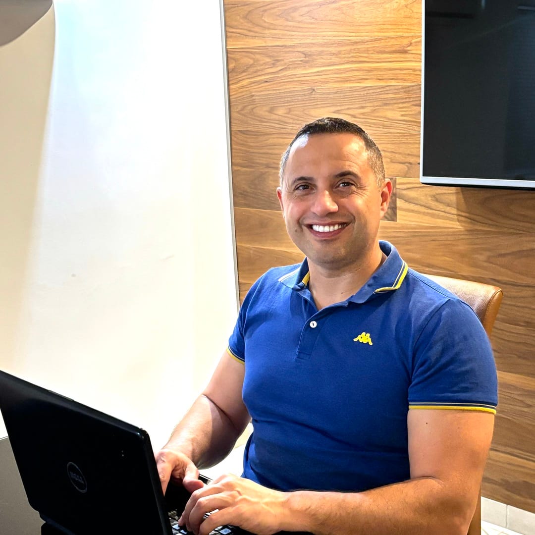 Progressive Information Systems - accounting, pos and hotel software in Naxxar, photo 1