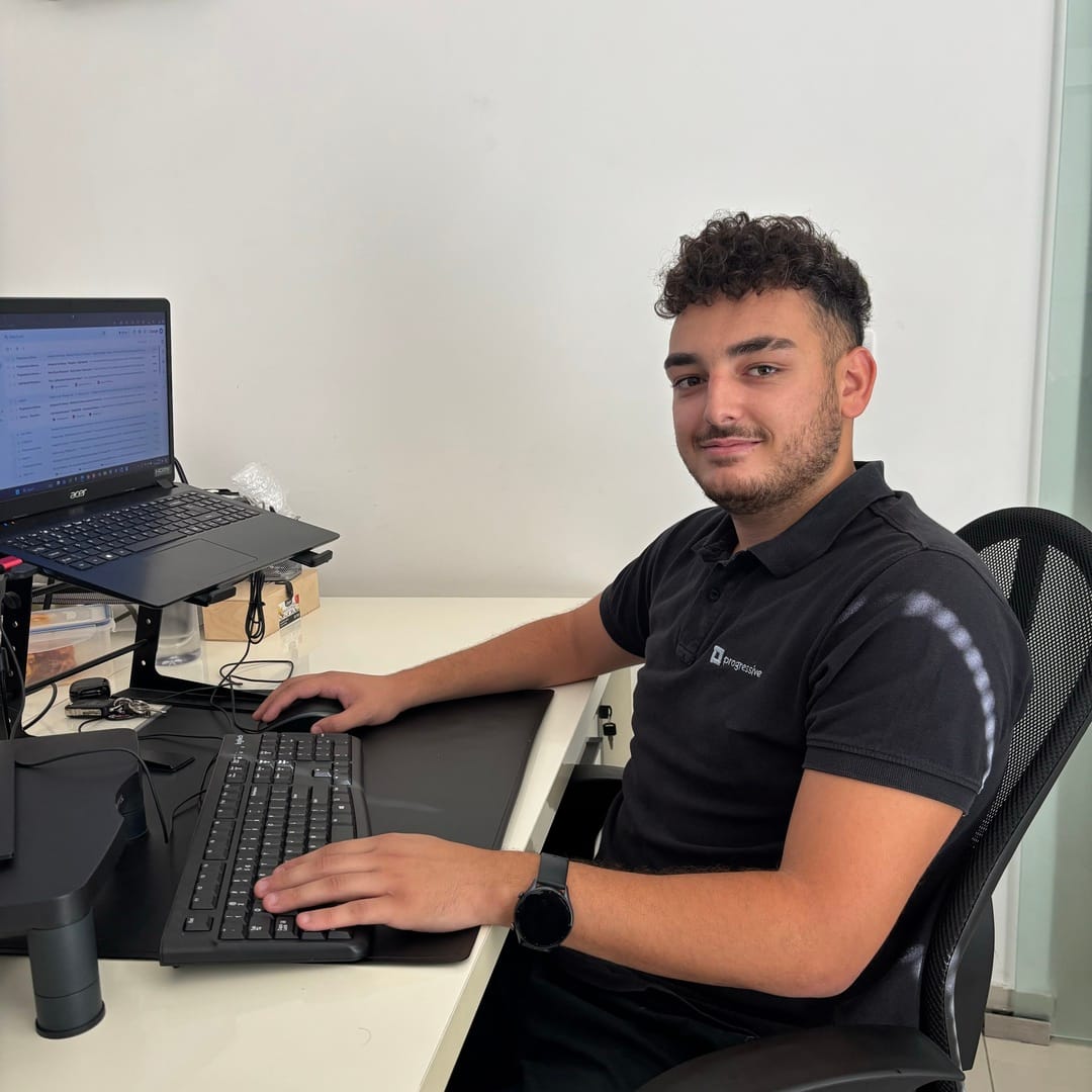 Progressive Information Systems - accounting, pos and hotel software in Naxxar, photo 2