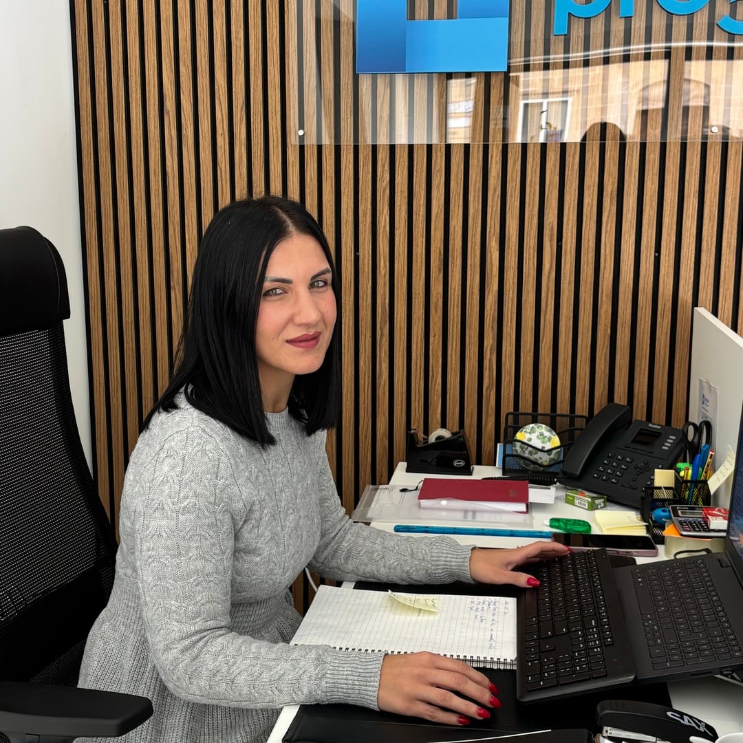Progressive Information Systems - accounting, pos and hotel software in Naxxar, photo 3