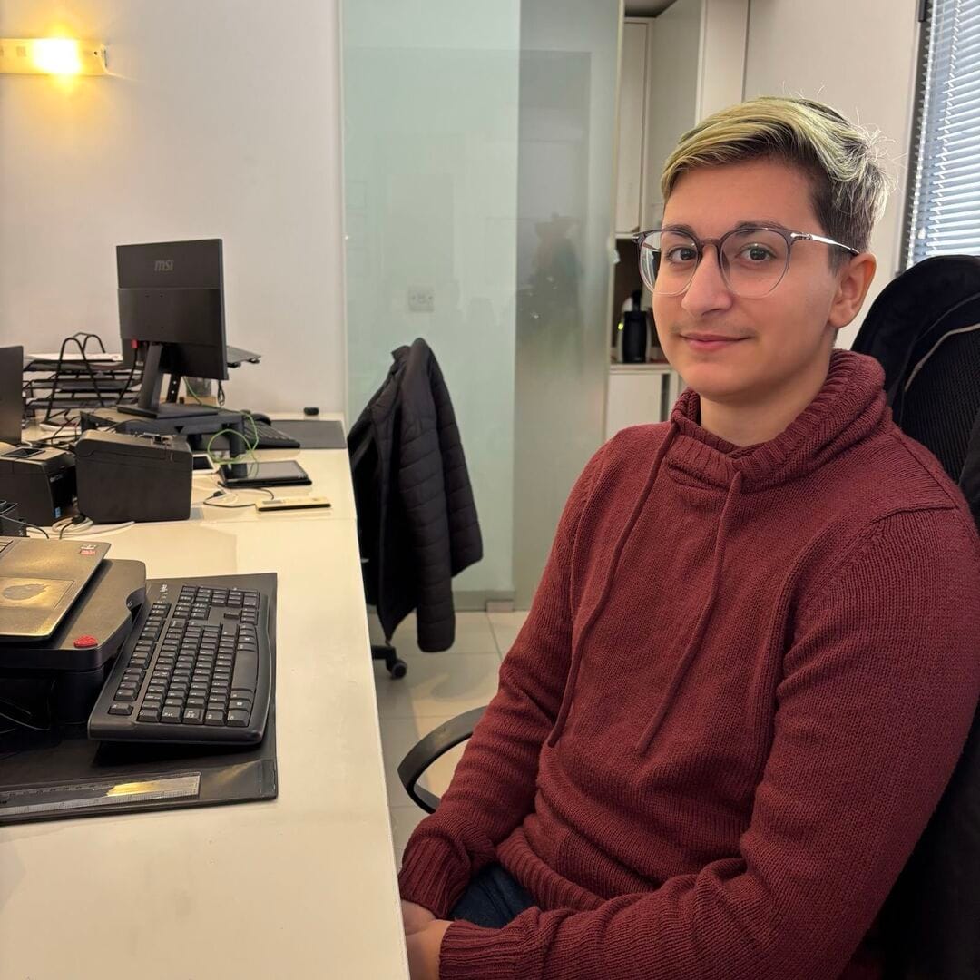 Progressive Information Systems - accounting, pos and hotel software in Naxxar, photo 6