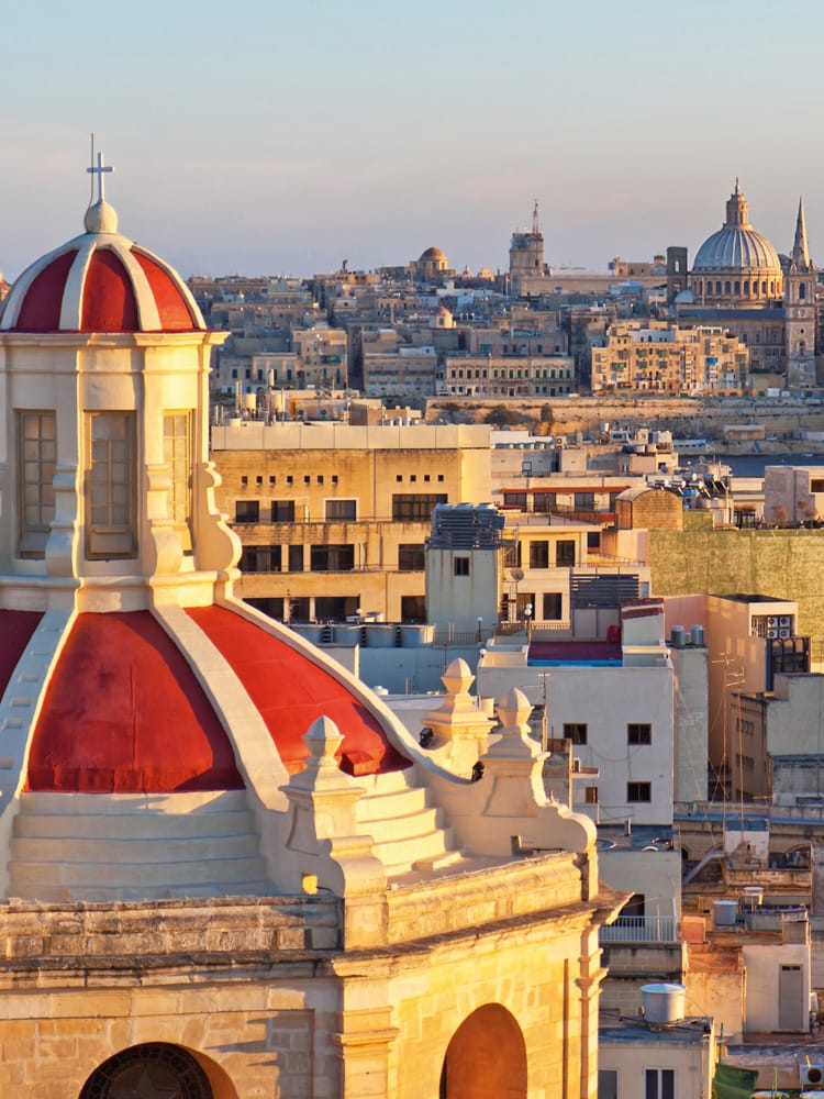 Property Malta - malta property promotion foundation in Birkirkara, photo 10