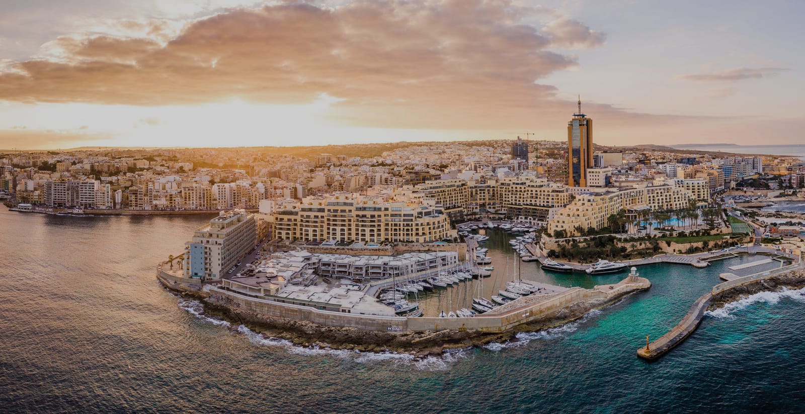 Property Malta - malta property promotion foundation in Birkirkara, photo 2