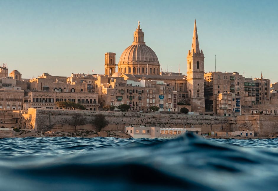 Property Malta - malta property promotion foundation in Birkirkara, photo 3