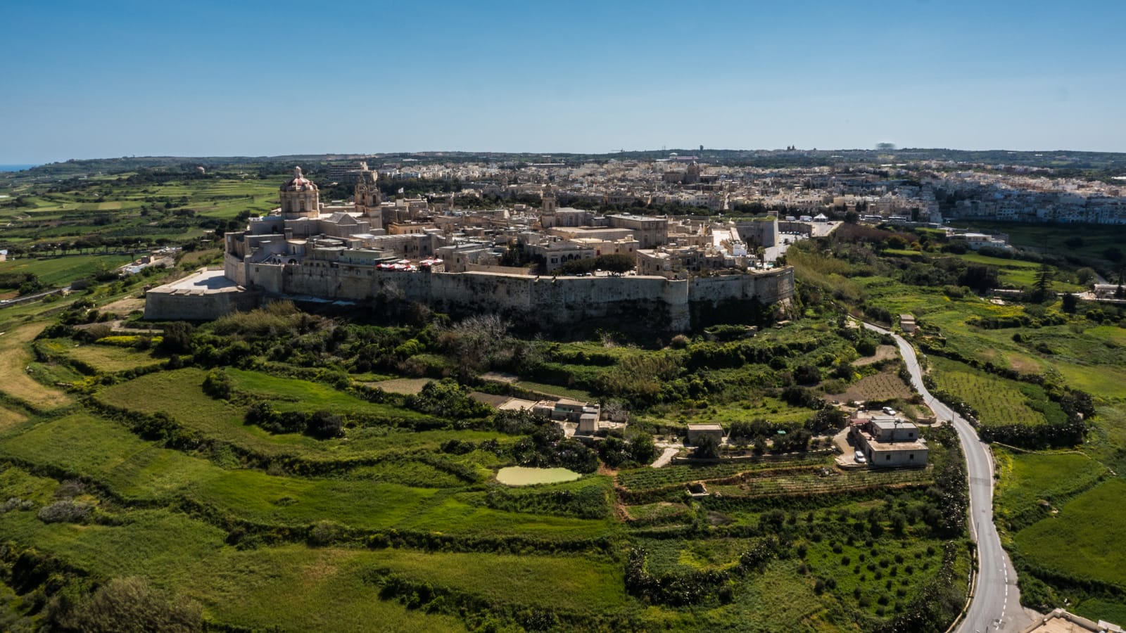 Property Malta - malta property promotion foundation in Birkirkara, photo 4