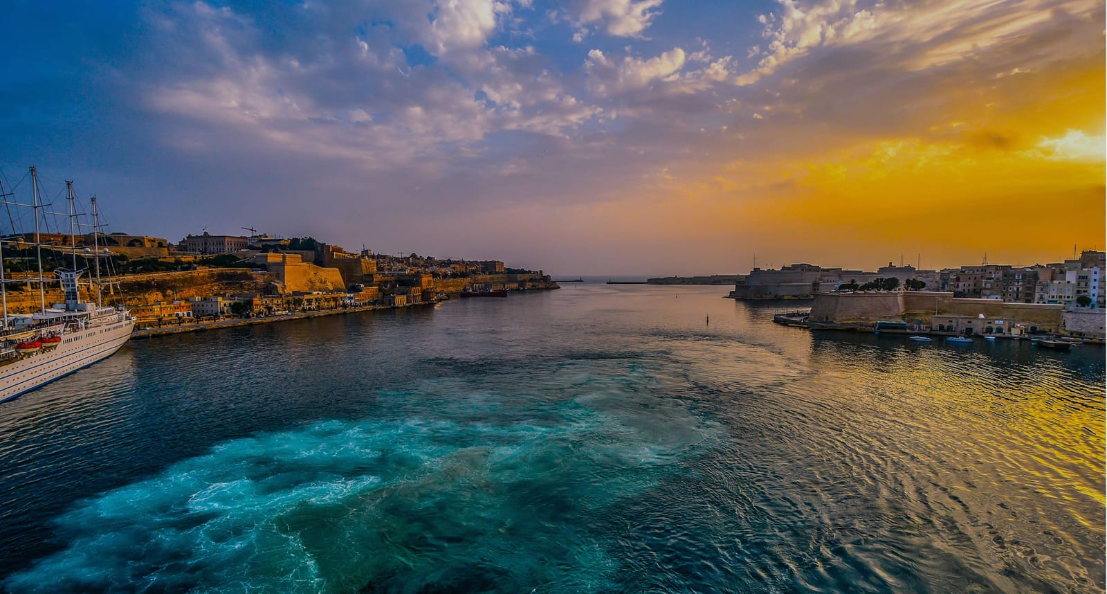Property Malta - malta property promotion foundation in Birkirkara, photo 5