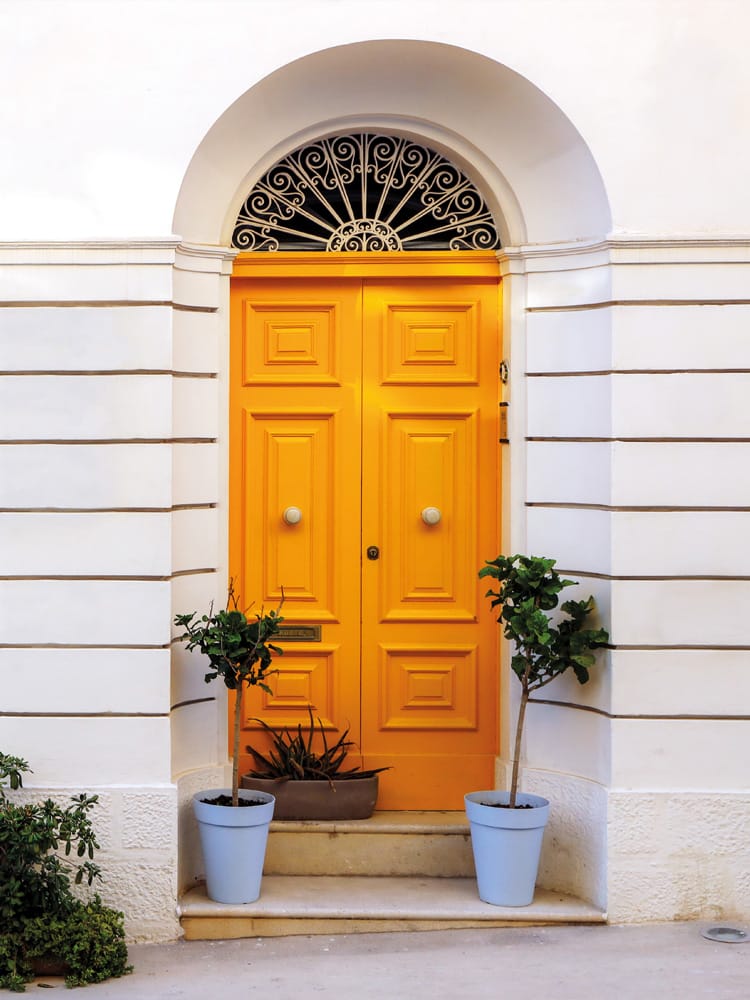 Property Malta - malta property promotion foundation in Birkirkara, photo 8