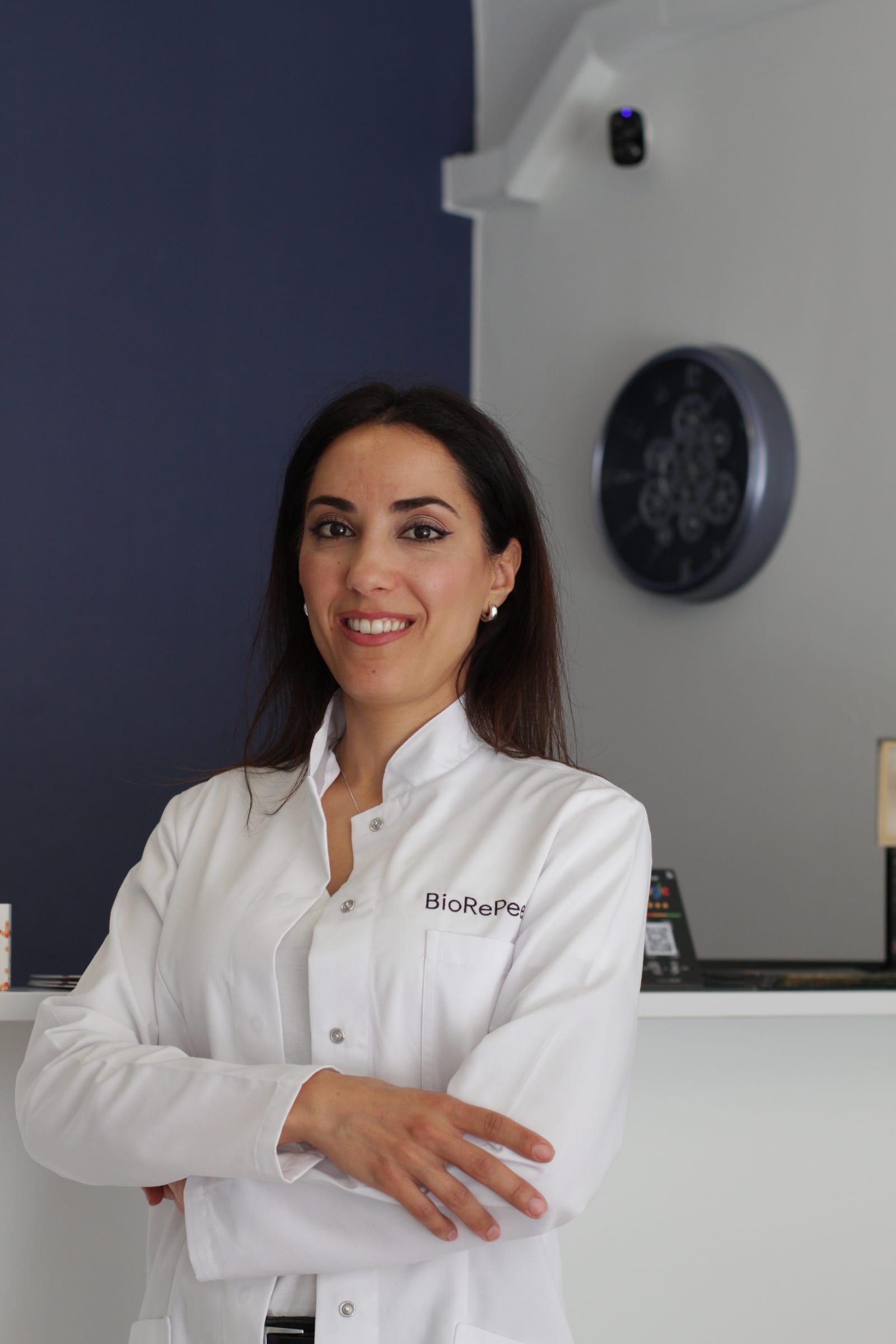 Pure Aesthetics Malta - scalp and hair clinic in Birkirkara, photo 1