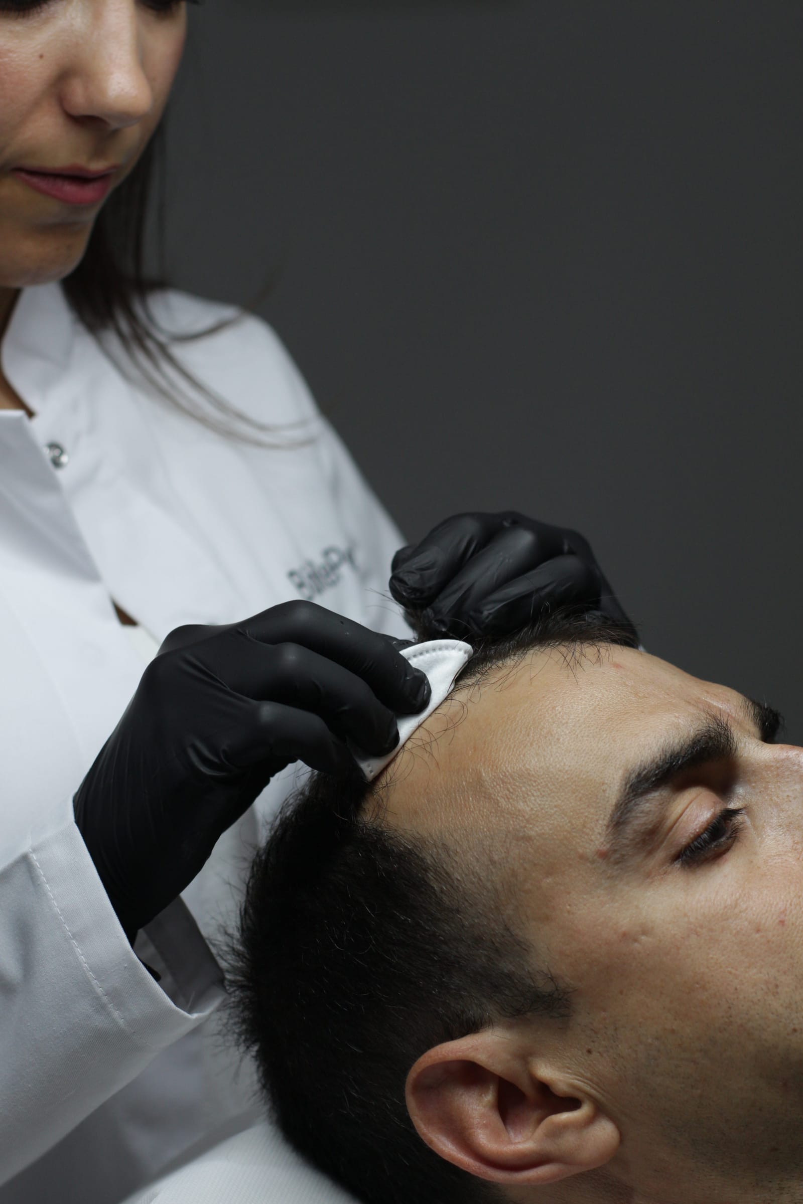 Pure Aesthetics Malta - scalp and hair clinic in Birkirkara, photo 5
