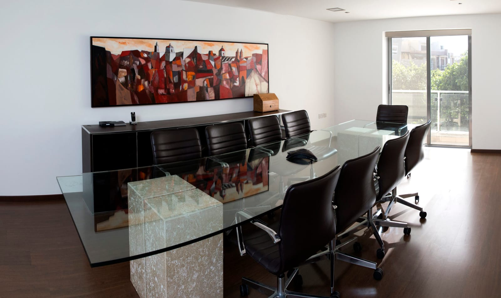 Quantum Group - corporate, trust and accounting services in Naxxar, photo 1