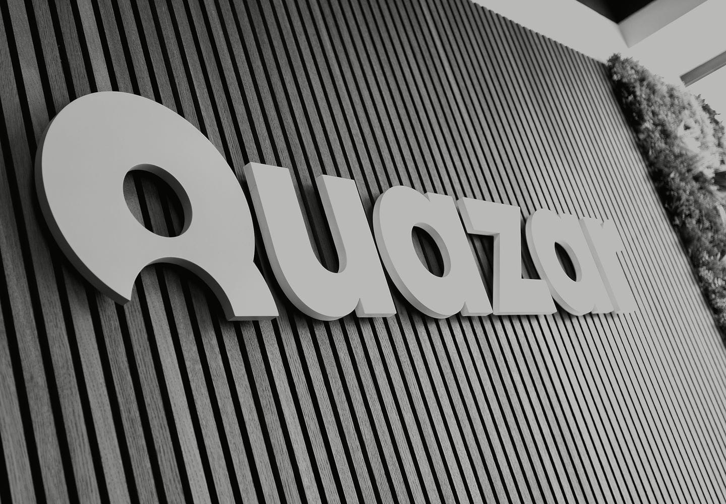 Quazar - accounting, audit and corporate services in Birkirkara, photo 1