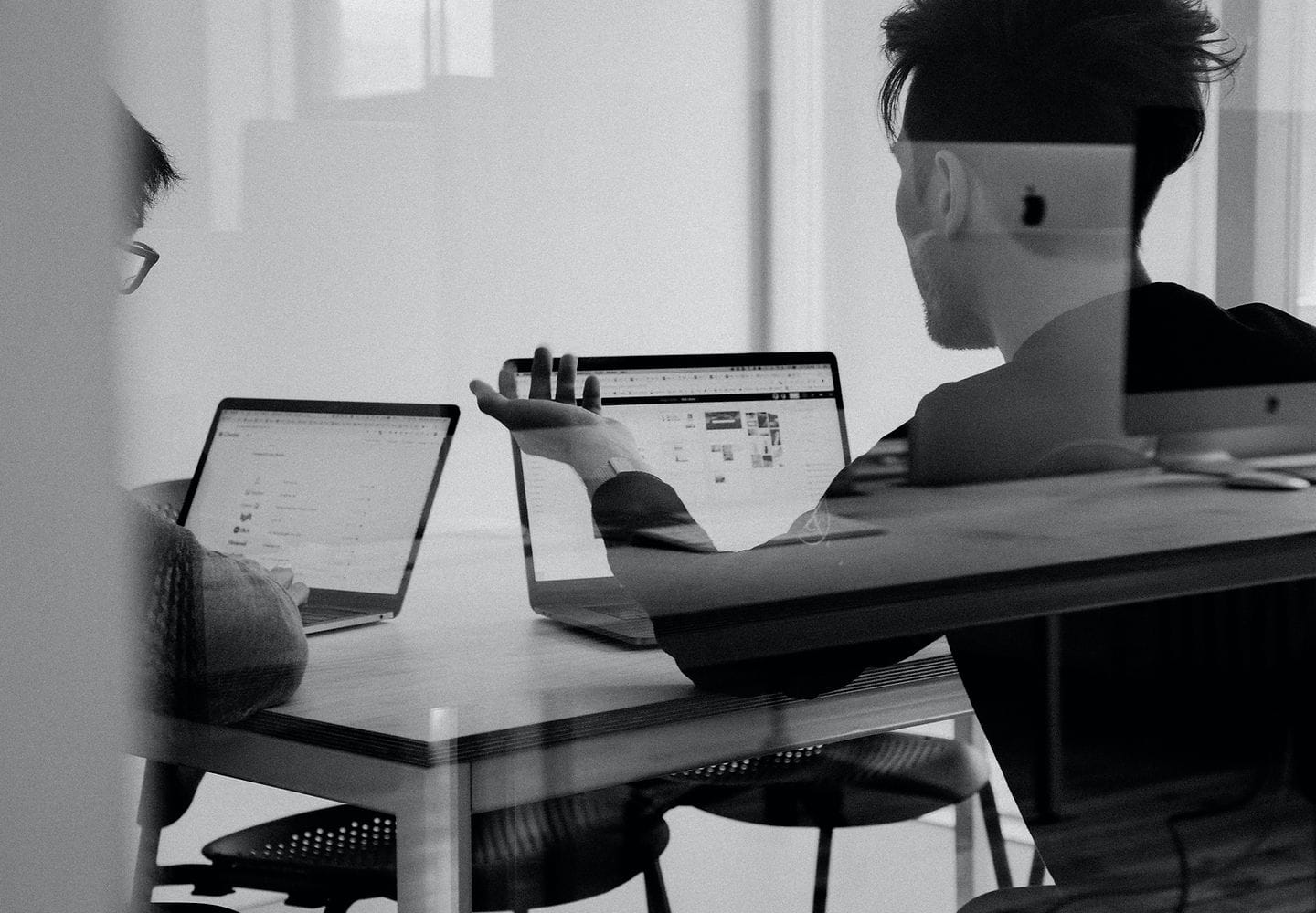 Quazar - accounting, audit and corporate services in Birkirkara, photo 5