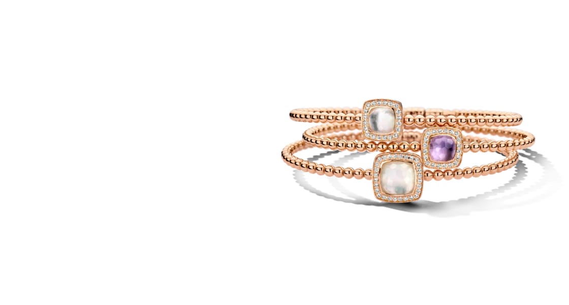 Raphael Azzopardi - jeweller, diamonds and home gifts in Swieqi, photo 10