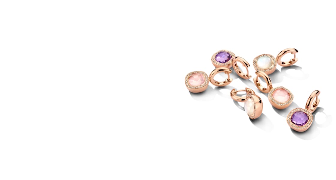 Raphael Azzopardi - jeweller, diamonds and home gifts in Swieqi, photo 11