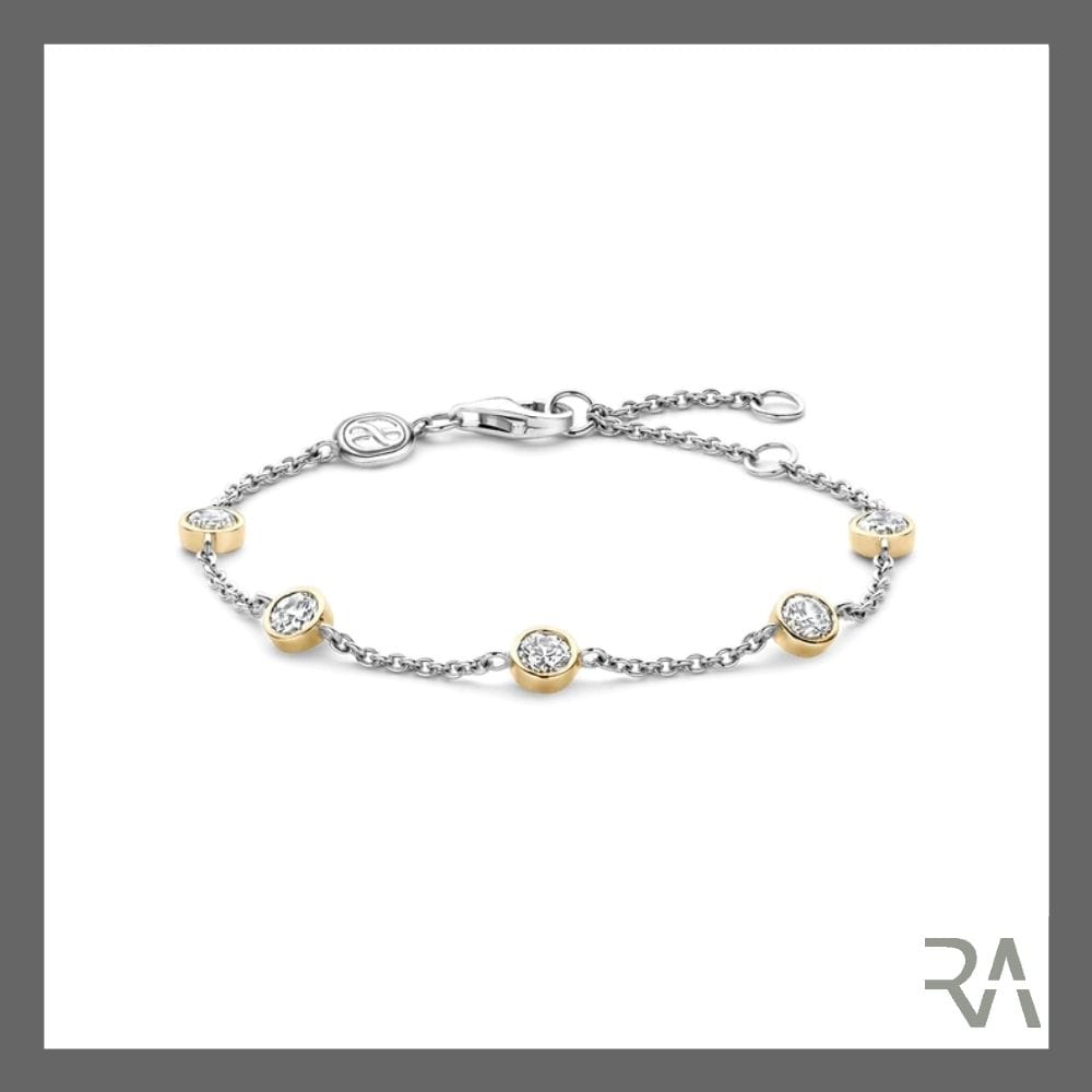 Raphael Azzopardi - jeweller, diamonds and home gifts in Swieqi, photo 13