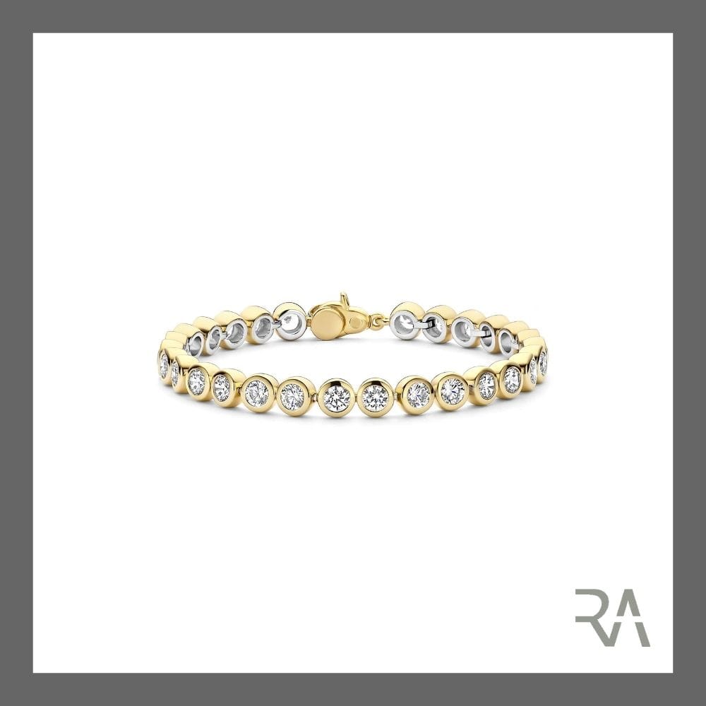 Raphael Azzopardi - jeweller, diamonds and home gifts in Swieqi, photo 14