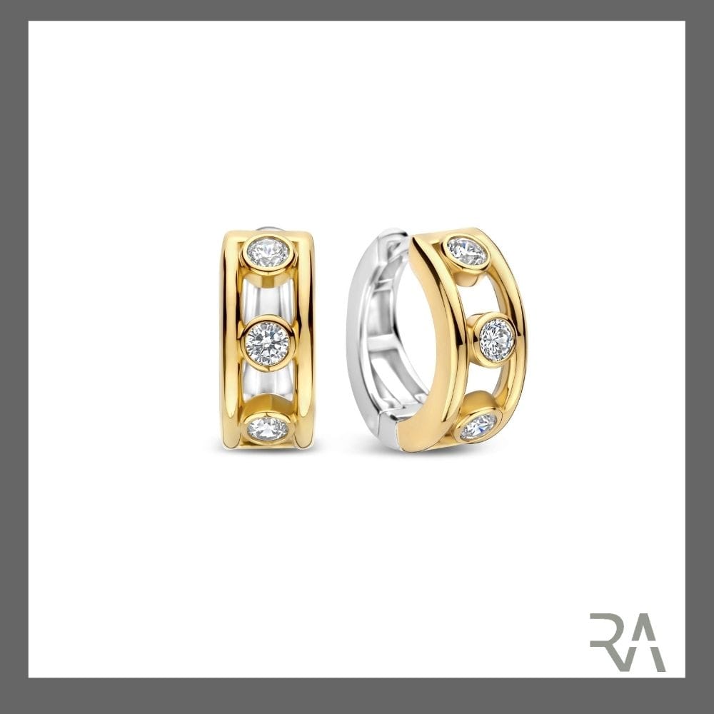 Raphael Azzopardi - jeweller, diamonds and home gifts in Swieqi, photo 15