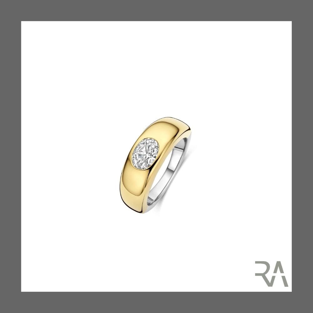 Raphael Azzopardi - jeweller, diamonds and home gifts in Swieqi, photo 16
