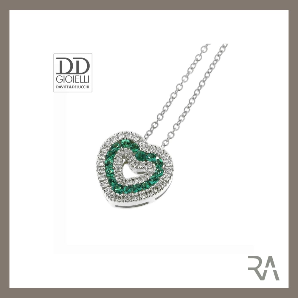 Raphael Azzopardi - jeweller, diamonds and home gifts in Swieqi, photo 17