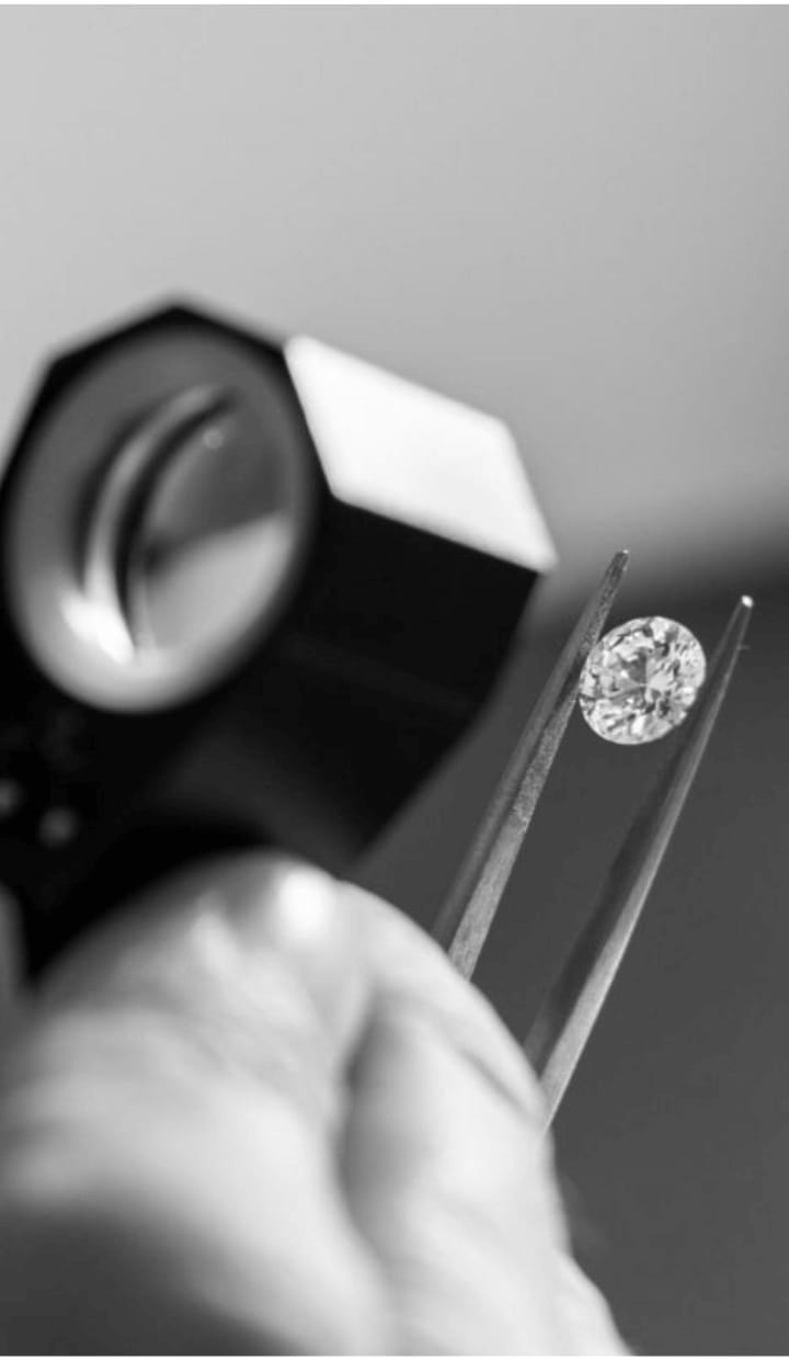 Raphael Azzopardi - jeweller, diamonds and home gifts in Swieqi, photo 2
