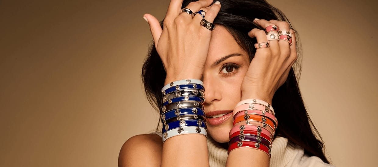Raphael Azzopardi - jeweller, diamonds and home gifts in Swieqi, photo 5