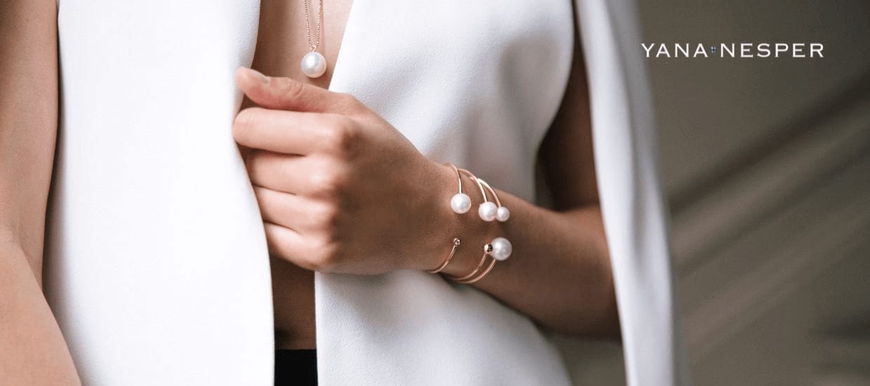 Raphael Azzopardi - jeweller, diamonds and home gifts in Swieqi, photo 7