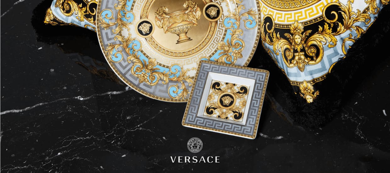 Raphael Azzopardi - jeweller, diamonds and home gifts in Swieqi, photo 8